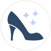 Feature MetaobjectDrop