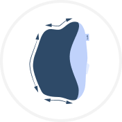 Feature MetaobjectDrop