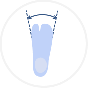 Feature MetaobjectDrop