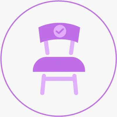 Feature MetaobjectDrop