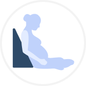 Feature MetaobjectDrop