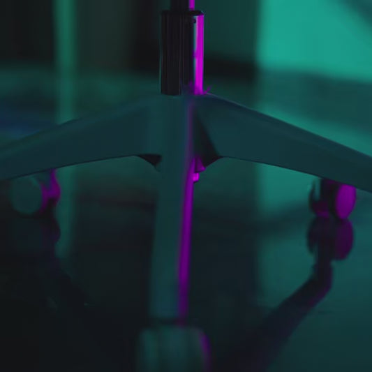 Frido Aeroluxe Massage Chair