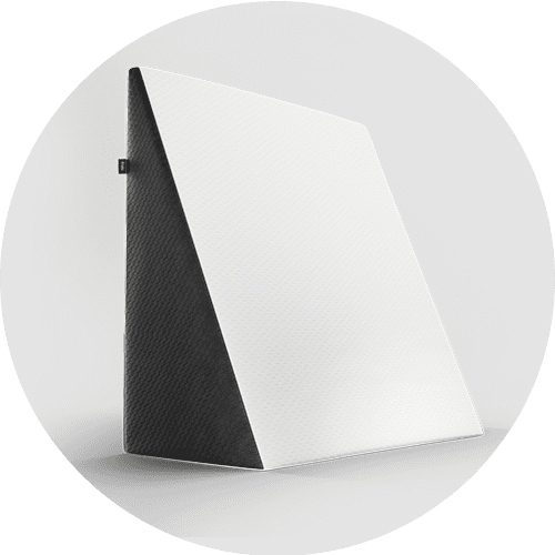 wedge-plus-white-grey.png