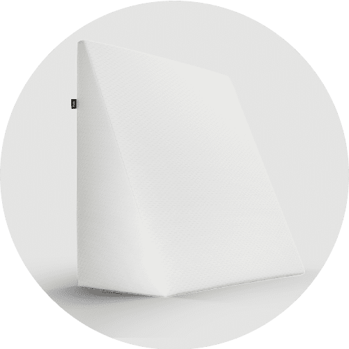 wedge-plus-white-white.png