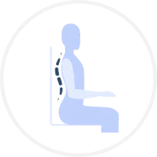 Feature MetaobjectDrop