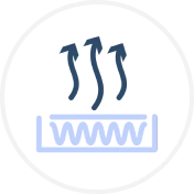 Feature MetaobjectDrop