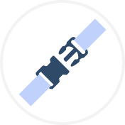 Feature MetaobjectDrop