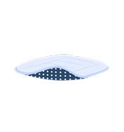 Feature MetaobjectDrop
