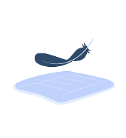 Feature MetaobjectDrop