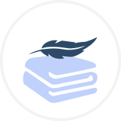 Feature MetaobjectDrop