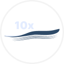 Feature MetaobjectDrop