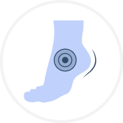 Feature MetaobjectDrop