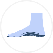 Feature MetaobjectDrop