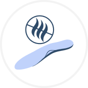 Feature MetaobjectDrop