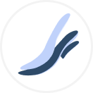 Feature MetaobjectDrop