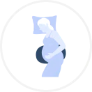 Feature MetaobjectDrop