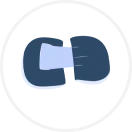 Feature MetaobjectDrop