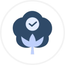 Feature MetaobjectDrop