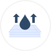 Feature MetaobjectDrop