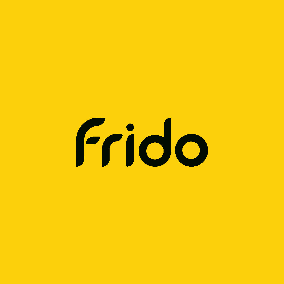 Friddo