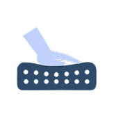 Feature MetaobjectDrop