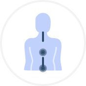Feature MetaobjectDrop
