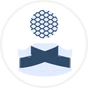 Feature MetaobjectDrop