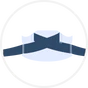 Feature MetaobjectDrop