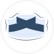 Feature MetaobjectDrop