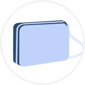 Feature MetaobjectDrop