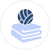 Feature MetaobjectDrop