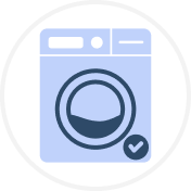 Feature MetaobjectDrop