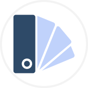 Feature MetaobjectDrop