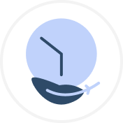 Feature MetaobjectDrop
