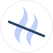 Feature MetaobjectDrop