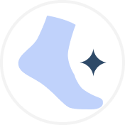 Feature MetaobjectDrop