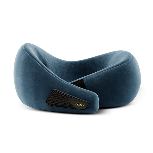 Frido Travel Neck Pillow
