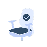 Feature MetaobjectDrop