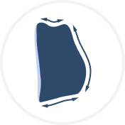 Feature MetaobjectDrop