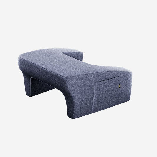 Frido Ultimate Lap Desk Pillow