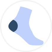Feature MetaobjectDrop