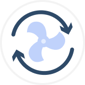 Feature MetaobjectDrop